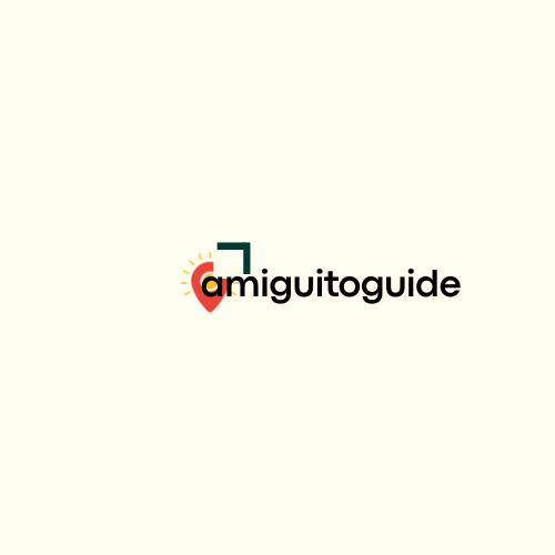 AmiguitoGuide